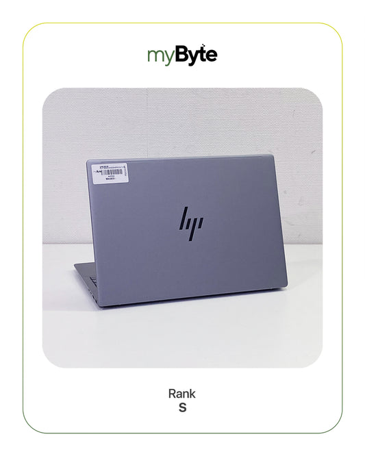 HP ELITEBOOK 635 AEROG11