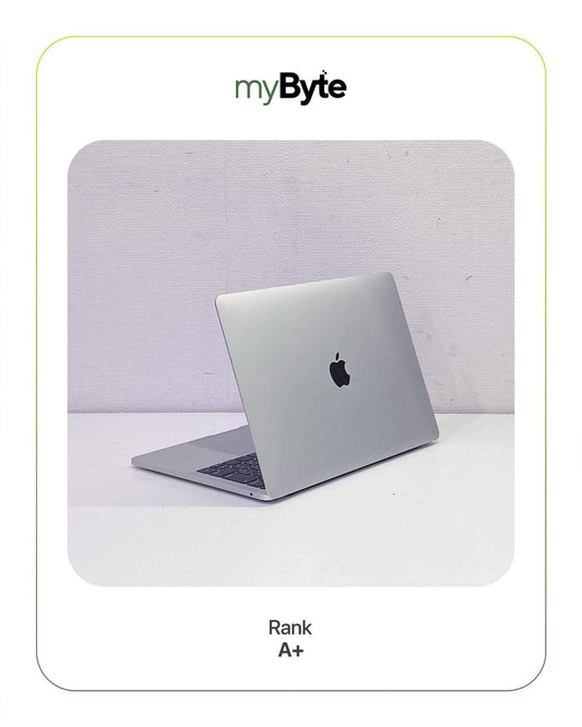 MacBook Pro Retina 13-inch 2016 2T3P myByte International