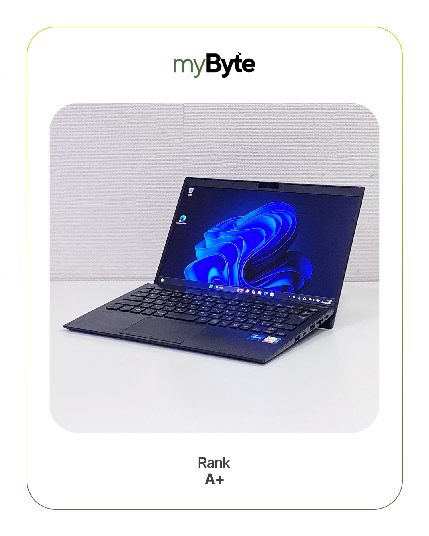 oceanblue.part2！【VAIO Pro PG】 oceanblue.part2様専用！【VAIO Pro PG】 【公式通販】