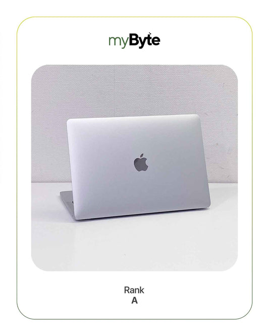 MacBook Pro Retina 13-inch 2019 2T3P Touch Bar myByte International