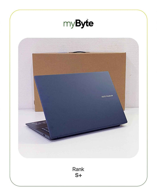 ASUS Vivobook M167KA