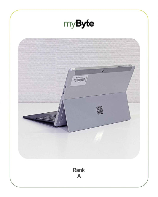 Microsoft Surface Go 2