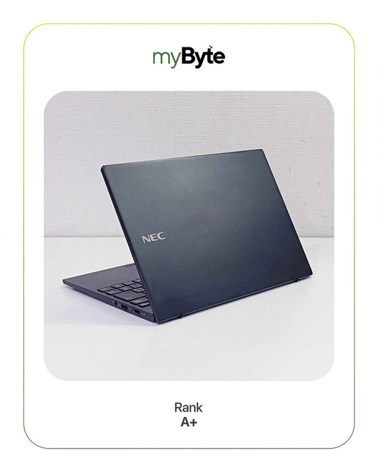 NEC VersaPro VKV50G myByte International