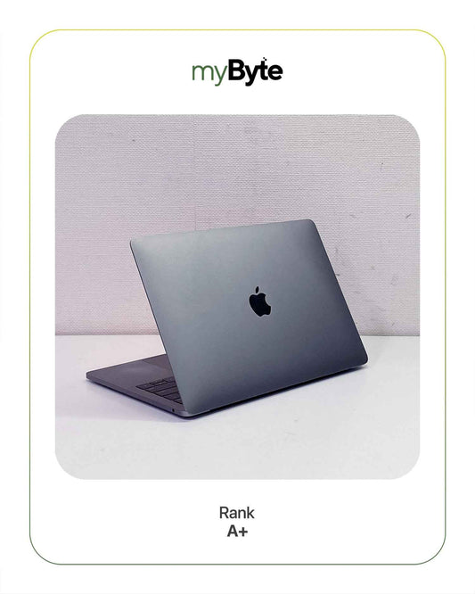 MacBook Pro 13-inch 2017 2T3P