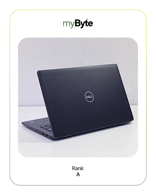 DELL Latitude 7420