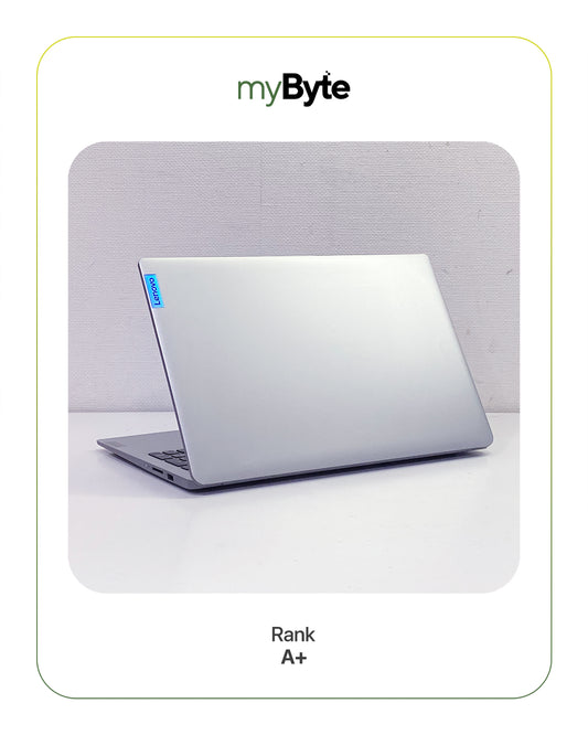 Lenovo IdeaPad 1 15ALC7