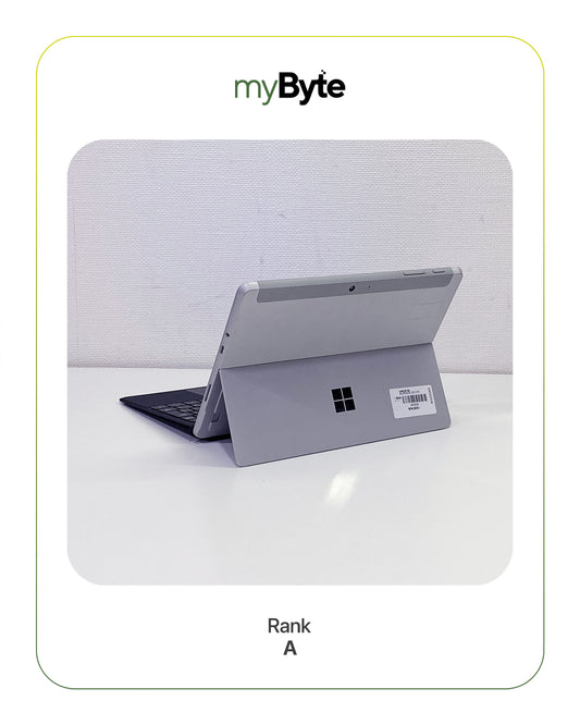 Microsoft Surface Go 2 Touch Screen image 1