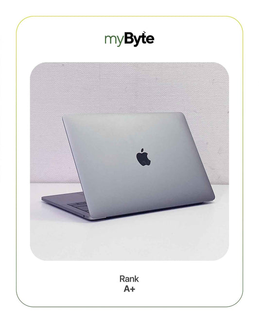 MacBook Pro 13-inch 2016 2T3P