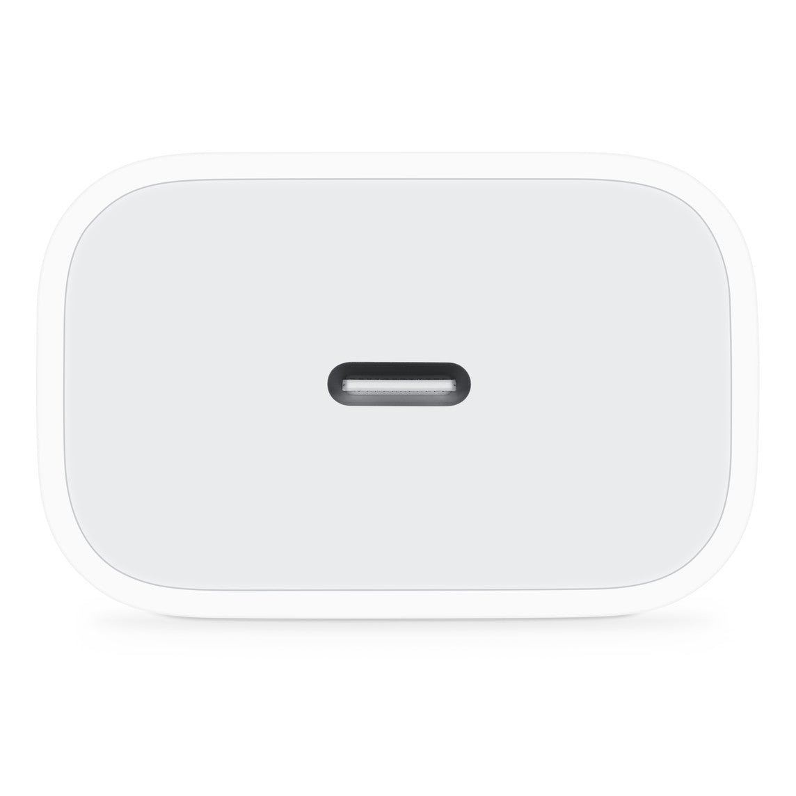 (Used) 20W USB-C Power Adapter
