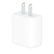 (Used) 20W USB-C Power Adapter