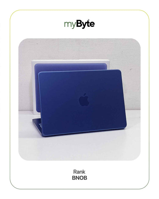 MacBook Neo 13-inch 2026 (A18 Pro) myByte International