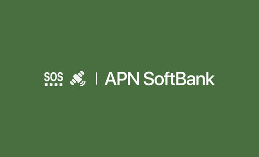 Cara Mengatur APN SoftBank di iPhone dengan Mudah