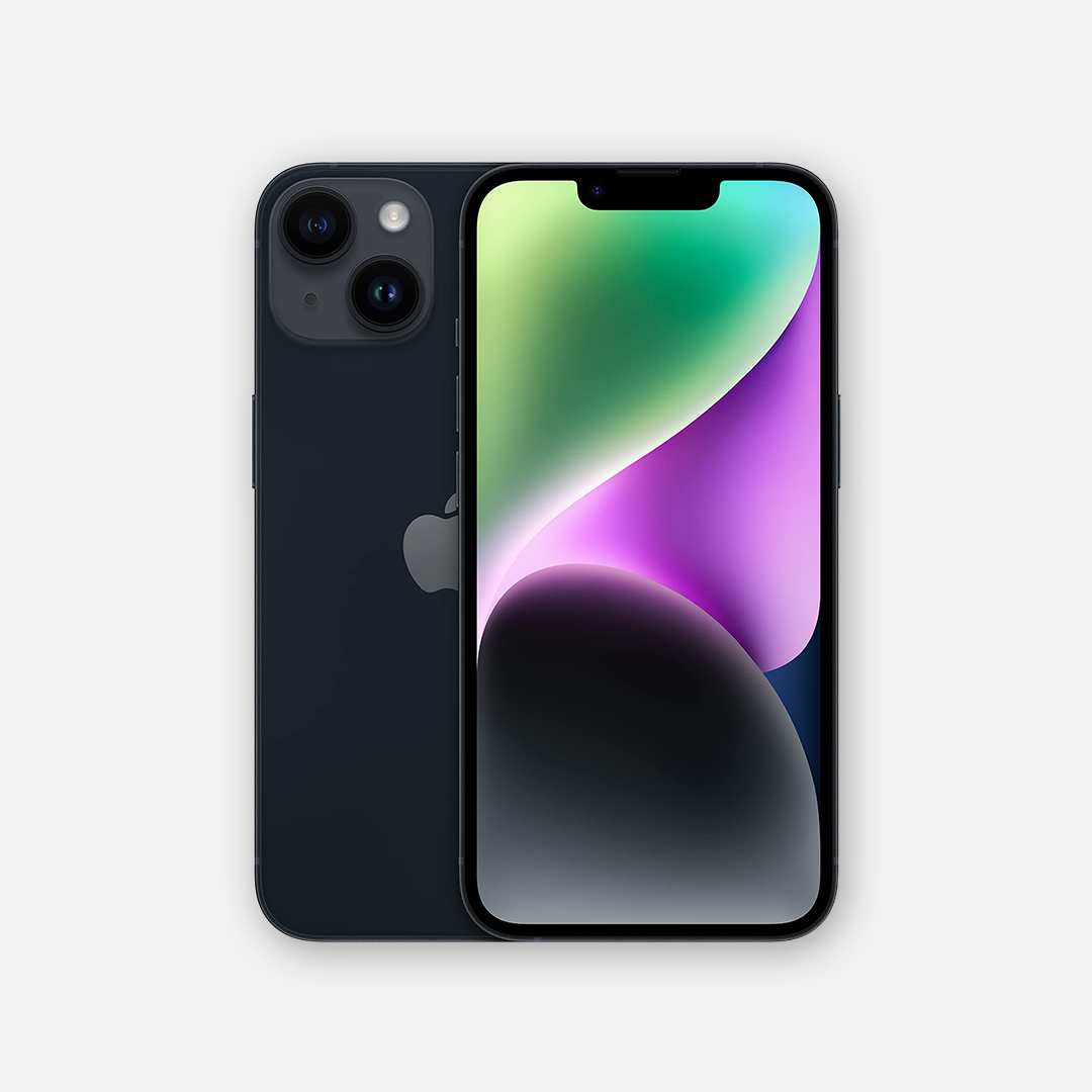 iPhone 14 Series