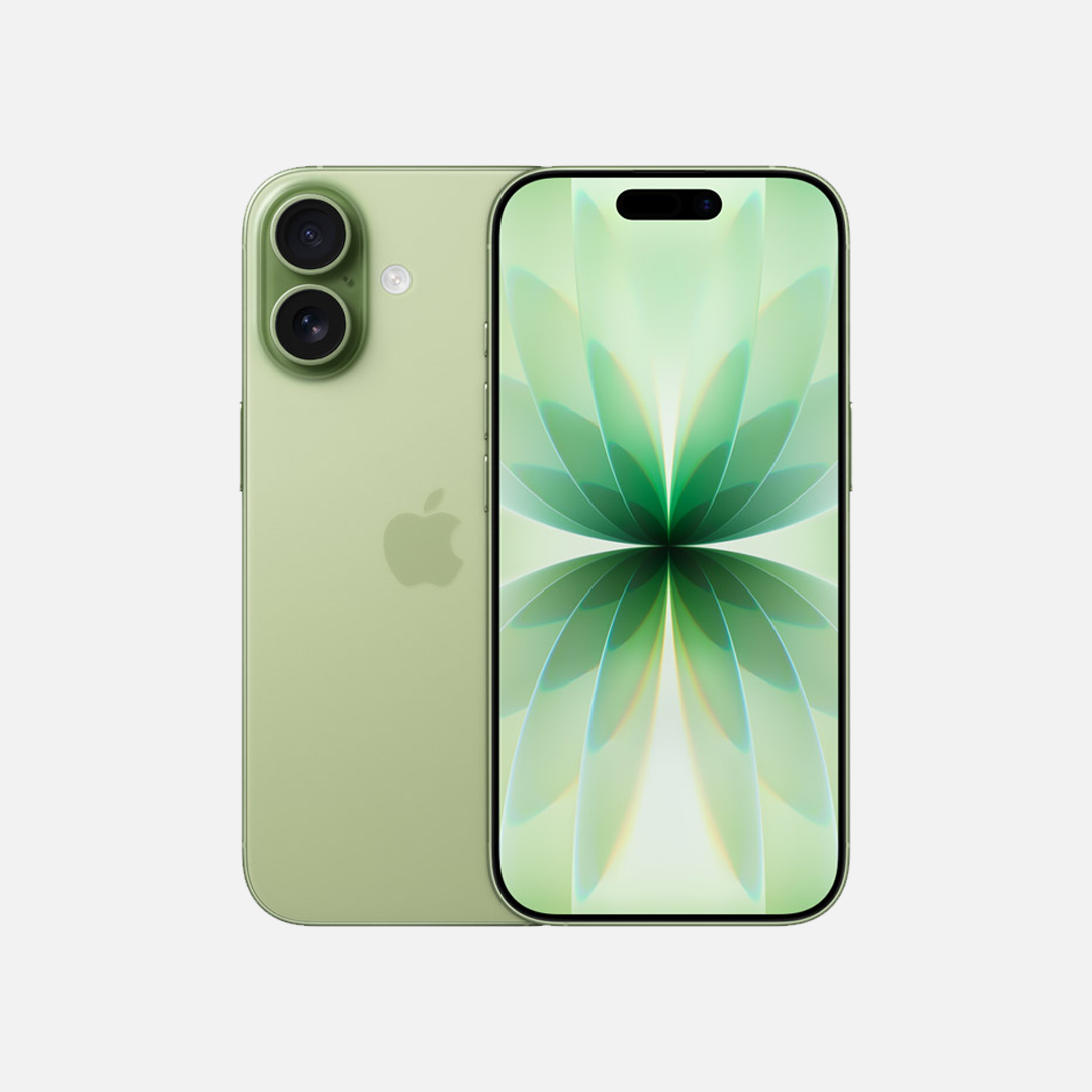 iPhone 17 Series