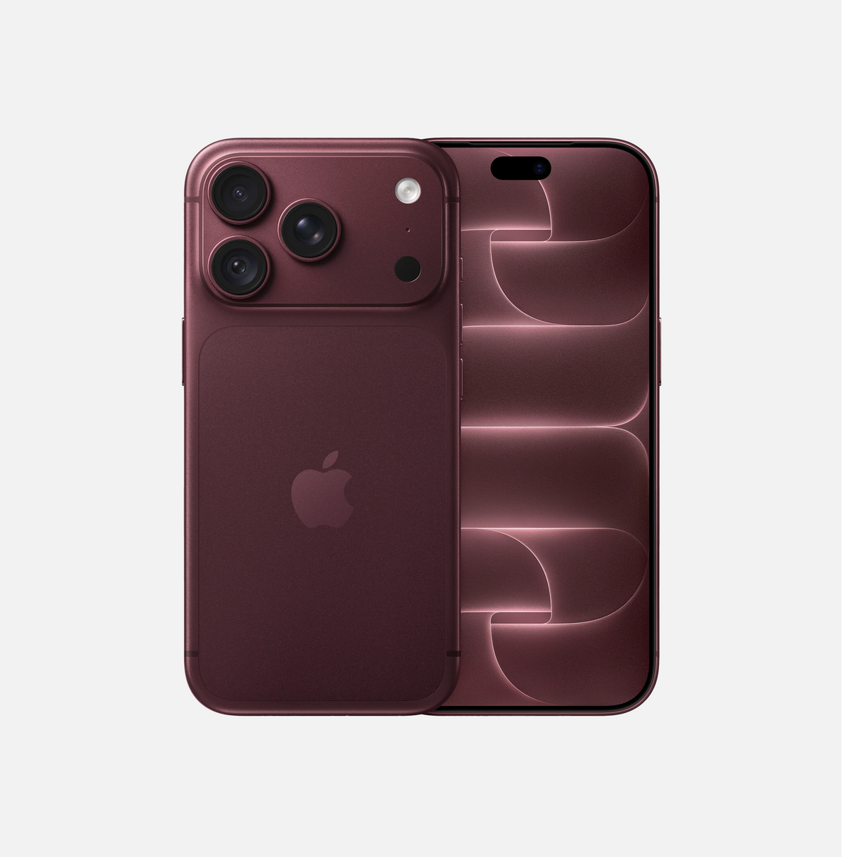 iPhone 18 Series