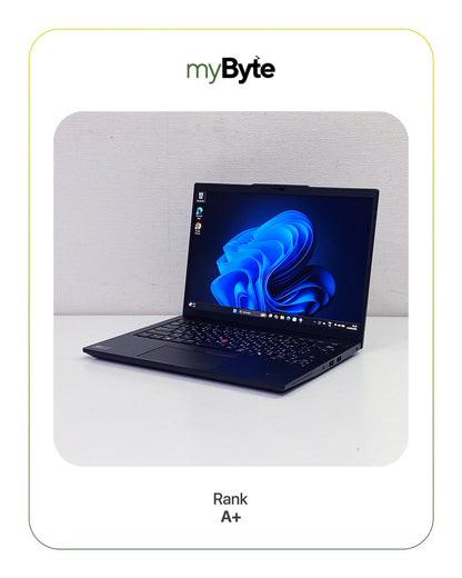 Lenovo ThinkPad L14 Gen 5