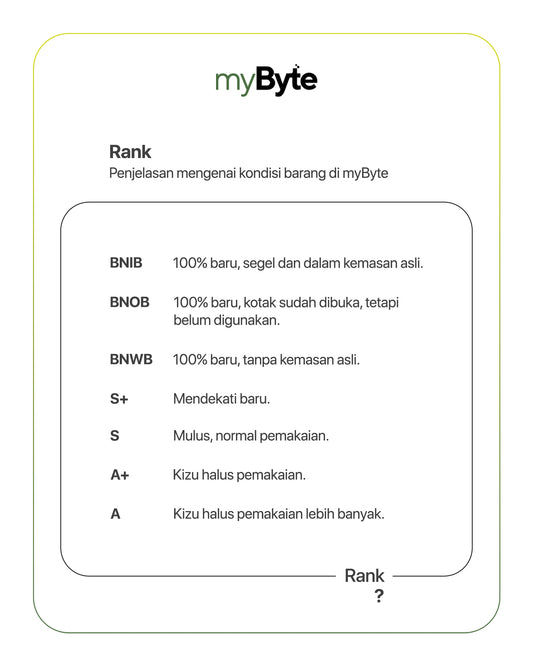 [Gold] Realme Note 70T 128GB (Sim Free) image 1