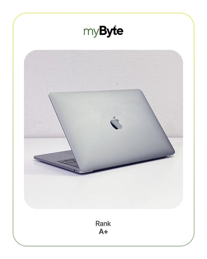 MacBook Pro 13-inch 2017 2T3P