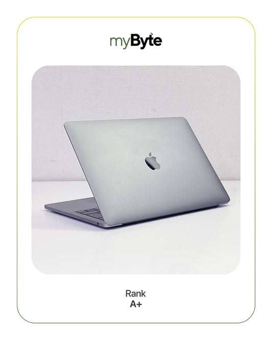 MacBook Pro 13-inch 2017 2T3P