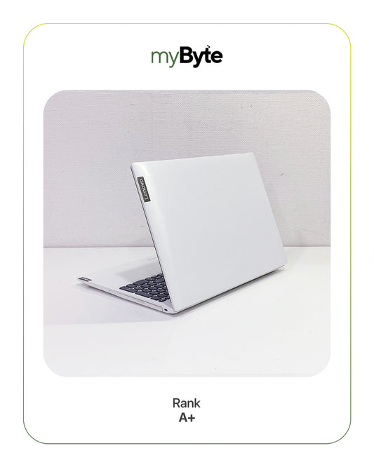 LENOVO IDEAPAD L340 myByte International