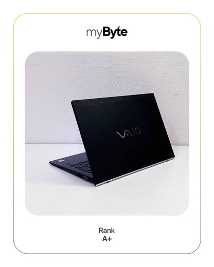 Sony VAIO VJPG11C11N