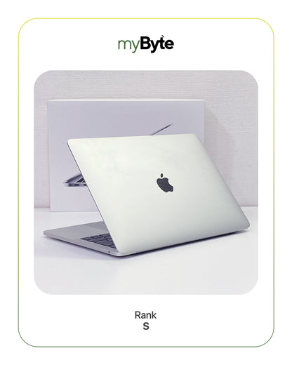 MacBook Pro 13-inch 2016 2T3P