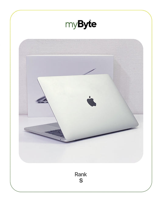 MacBook Pro 13-inch 2016 2T3P