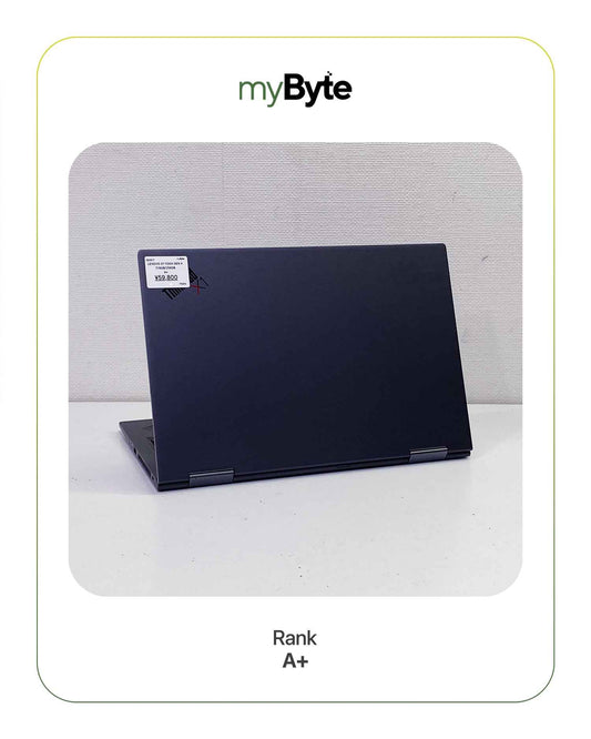 Lenovo Thinkpad X1 Yoga 4th Generation Touch Screen