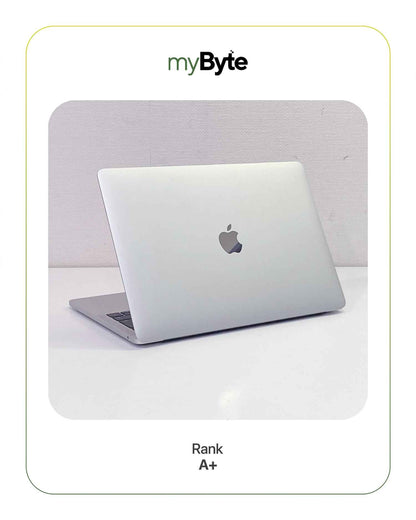 MacBook Pro 13-inch 2017 2T3P