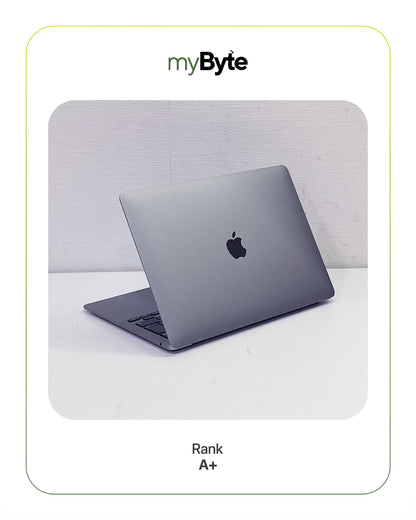 MacBook Air 13-inch M1 2020