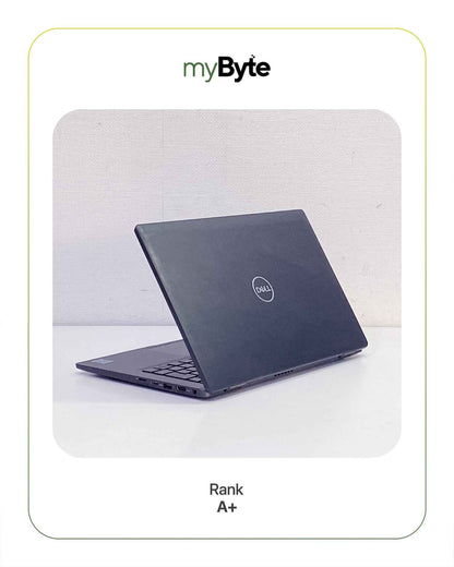DELL Latitude 7420