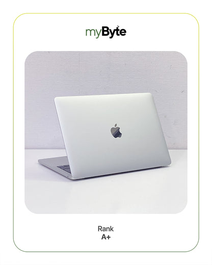 MacBook Pro 13-inch 2017 2T3P
