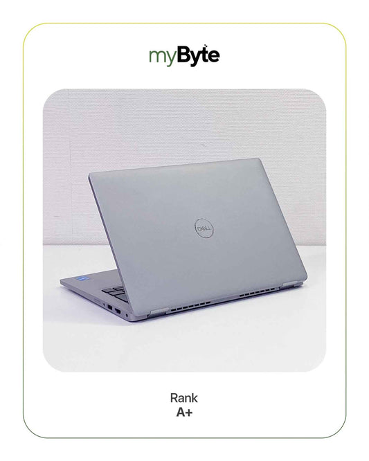 DELL Latitude 5320 myByte International