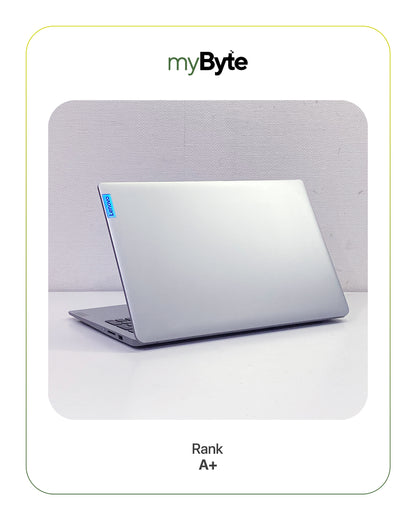 Lenovo IdeaPad 1 15ALC7