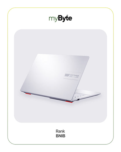 ASUS Vivobook Go 14 E1404F