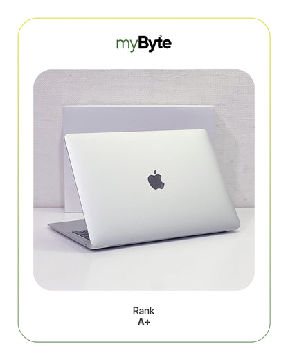MacBook Air Retina 13-inch 2018