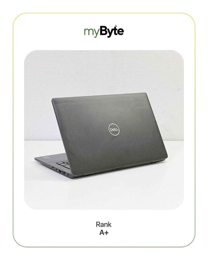 DELL Latitude 7420 myByte International