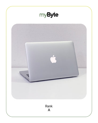 MacBook Pro Retina 13-inch Early 2015