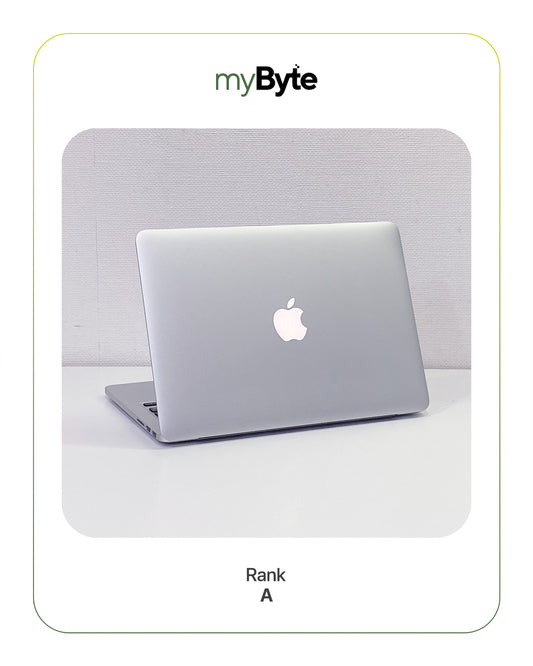 MacBook Pro Retina 13-inch Early 2015