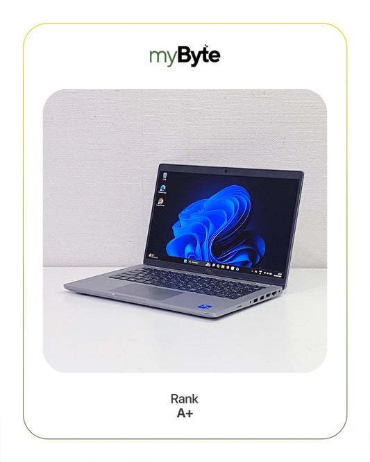 DELL Latitude 5430