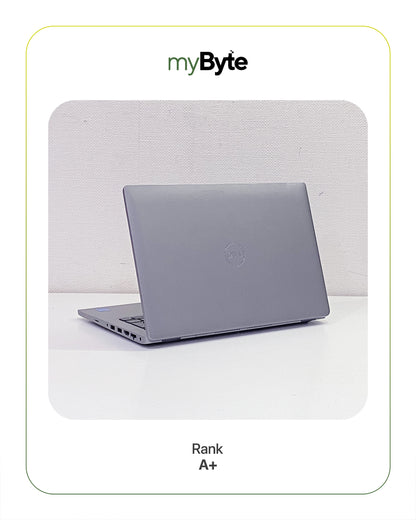 DELL Latitude 5430