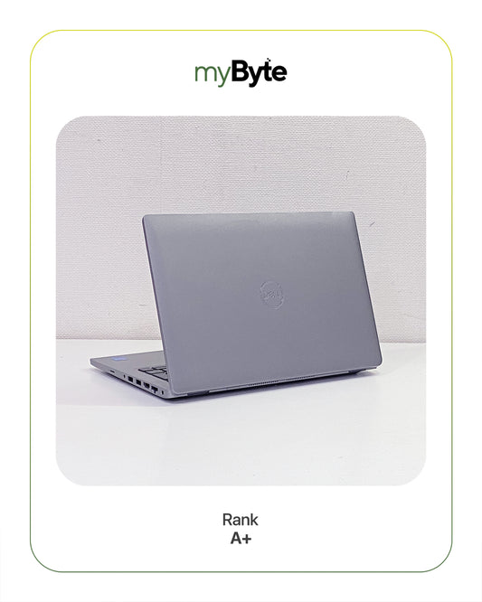 DELL Latitude 5430