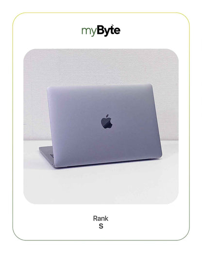 MacBook Pro 13-inch 2016 2T3P