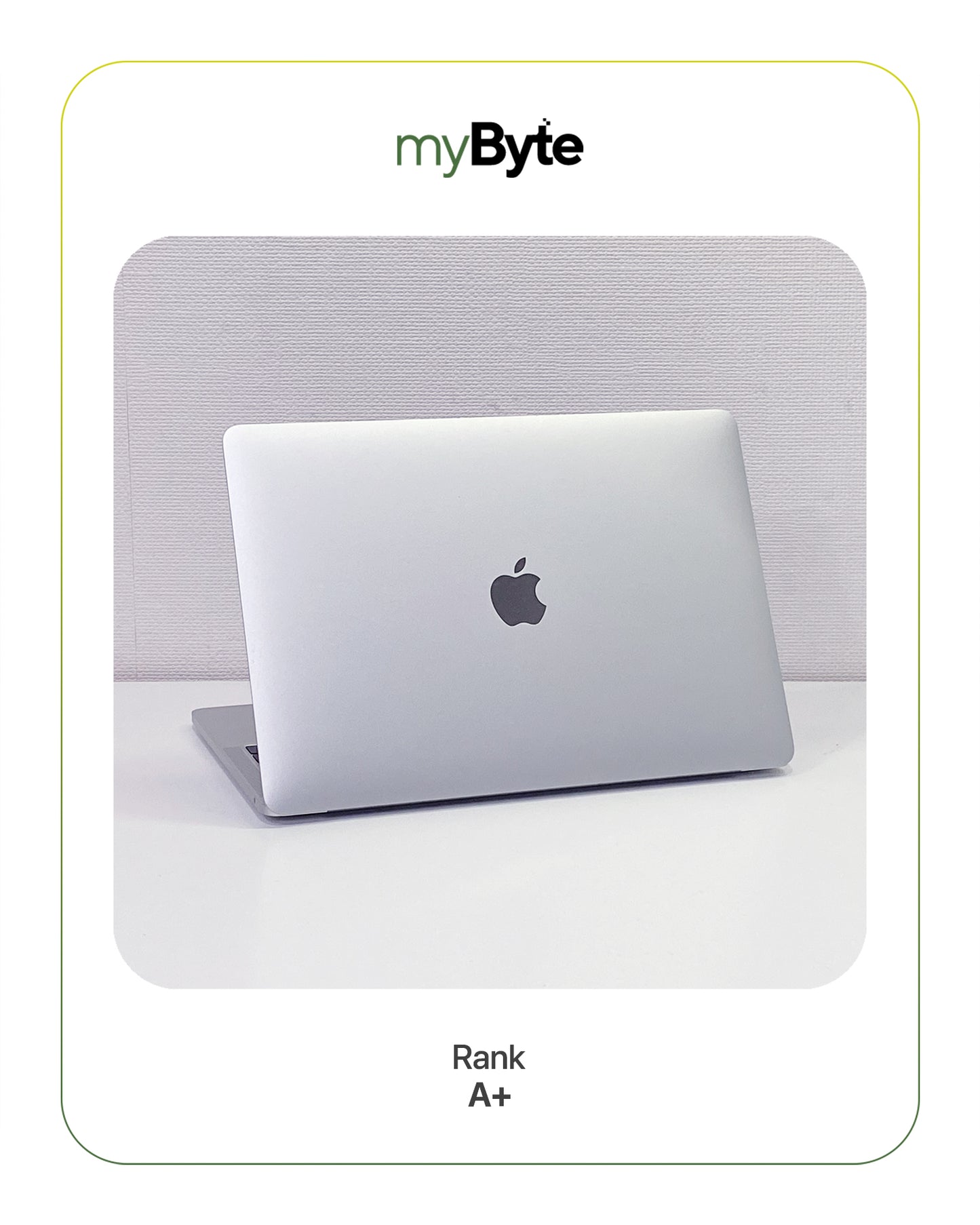 MacBook Pro 13-inch 2017 2T3P