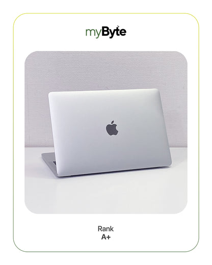 MacBook Pro 13-inch 2017 2T3P