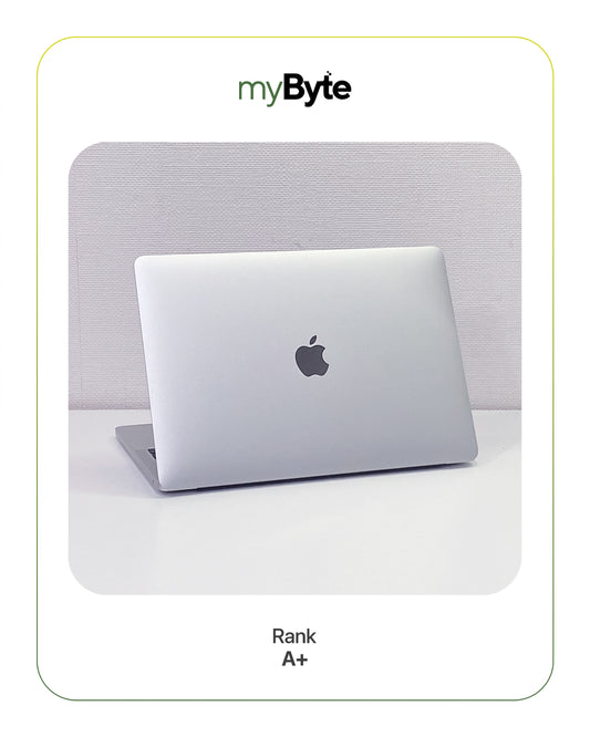 MacBook Pro 13-inch 2017 2T3P