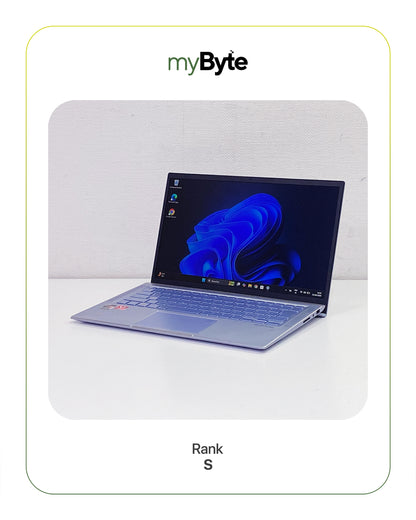 ASUS ZenBook 14 UX431DA