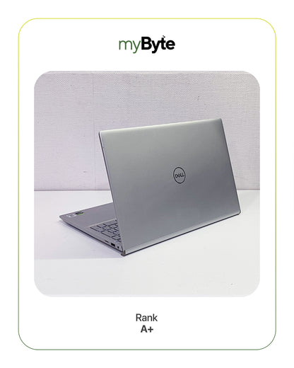 GAMING DELL INSPIRON 7501