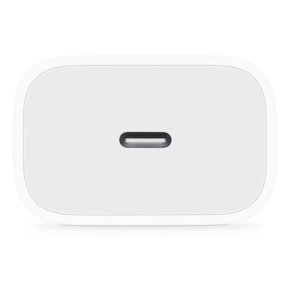 (Used) 20W USB-C Power Adapter