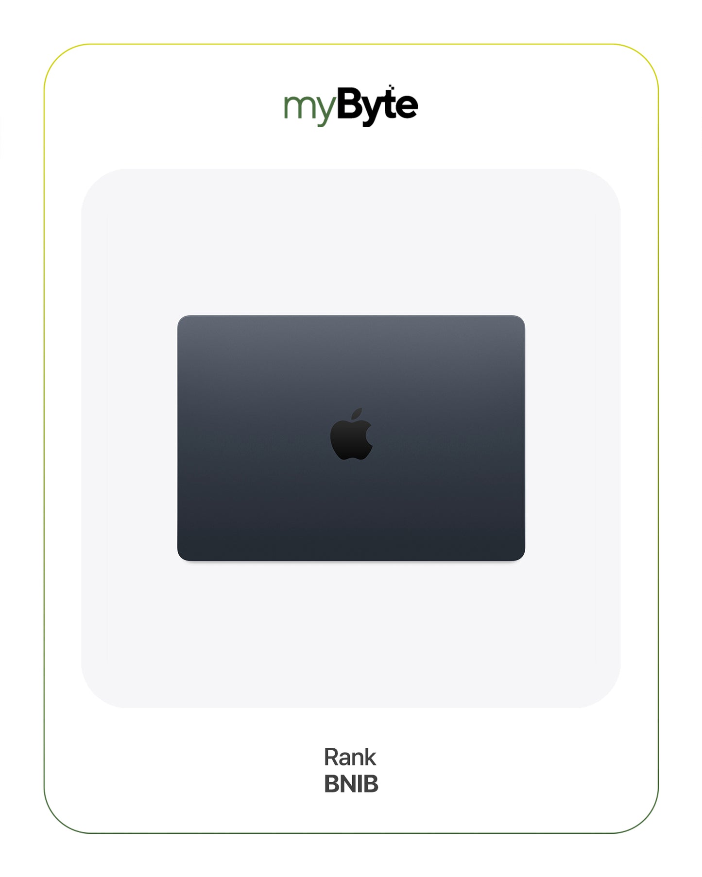 MacBook Air 13-inch M5 2026